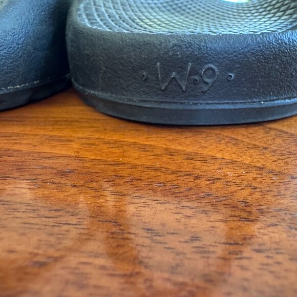 Gently used Chacos - Picture 6 of 6